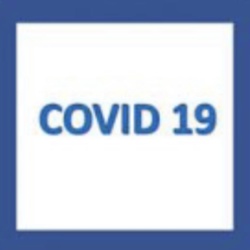 COVID 19 - agg. al 10 Gennaio