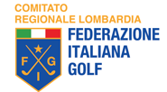Federgolf_Lombardia_Logo_2