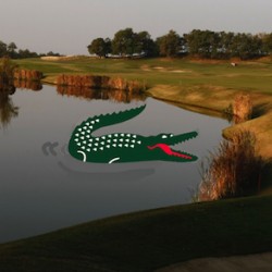 Photogallery Trofeo Lacoste Arzaga 1 marzo 2015