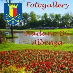 Golf Club Bergamo 3 aprile 2015