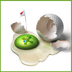 Iniziative del CRL per i più piccoli