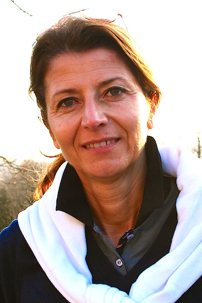 staff-rendina-claudia