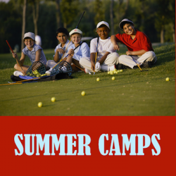 Le proposte per l'estate