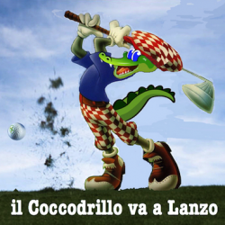 Il ventiquattro maggio...