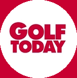 logo-golftoday