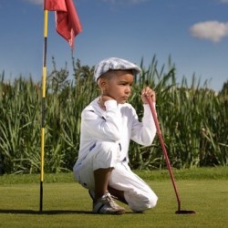 La Lombardia ai Nazionali Cadetti/e & Baby
