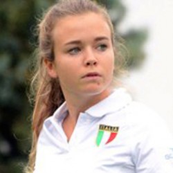 Maeve Rossi vince il 34° G.P. Monticello