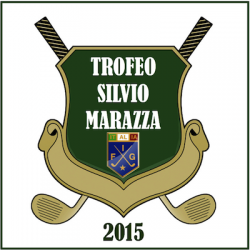 Campionati Nazionali Under 18