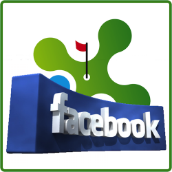 Da oggi la vostra pagina è on line !