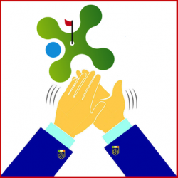 Benvenuti nuovi BG !!