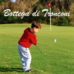 Finale Circuito Lombardo Under 12 GA-NC