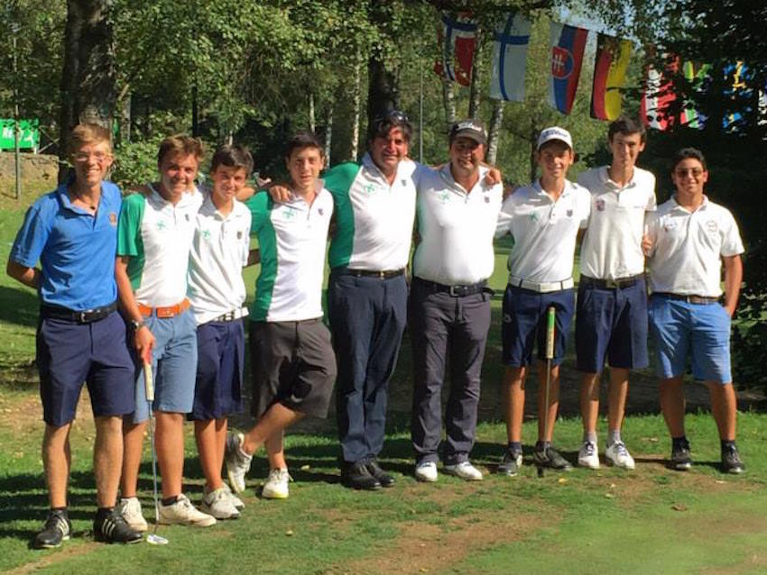 BG lombardi a Biella