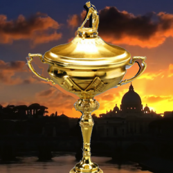 Un video per sognare... Una foto per tifare