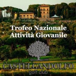 La Lombardia termina quarta