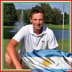 Aggiornamenti dall'altro emisfero