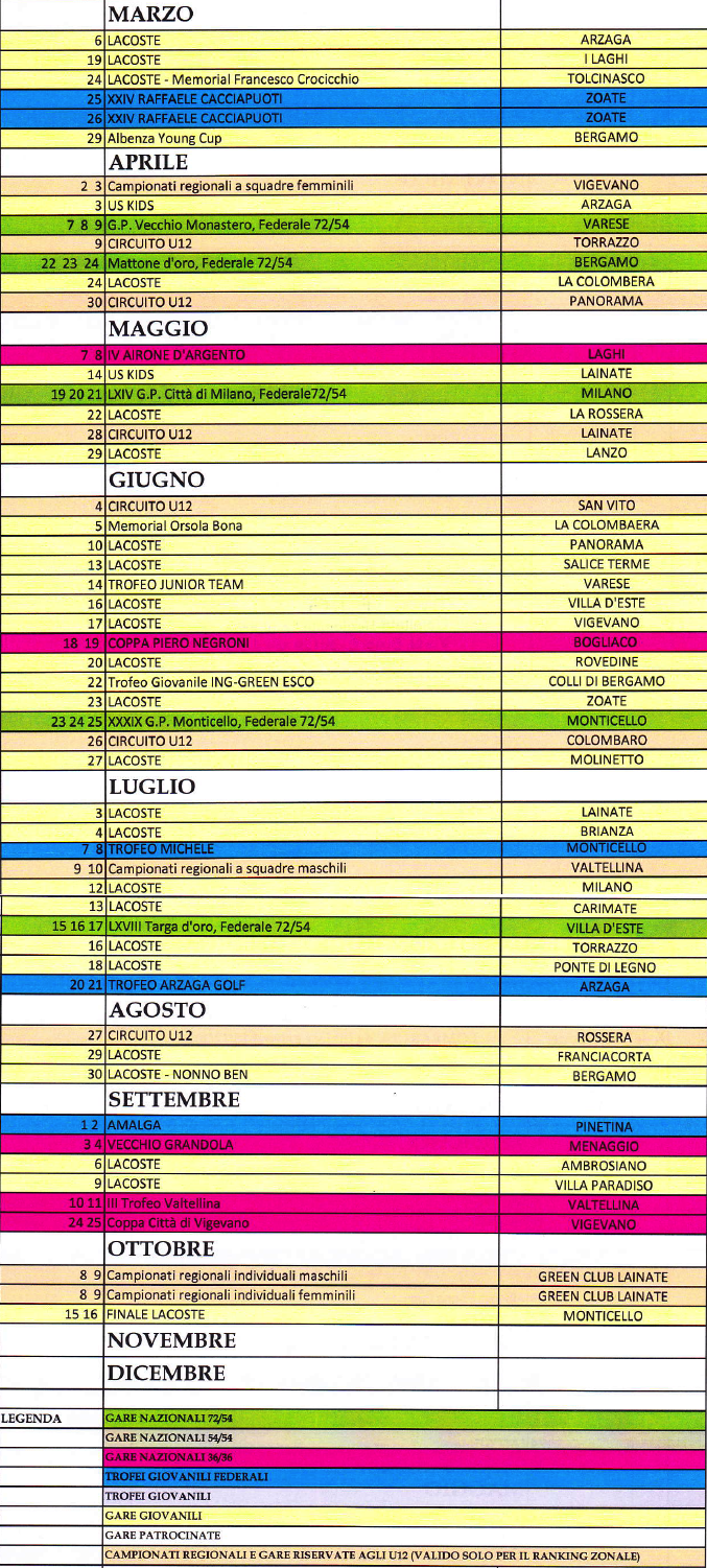 calendario2016