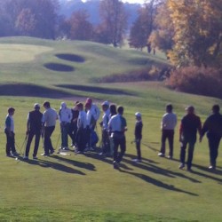 I Brevetti Lombardi 2016