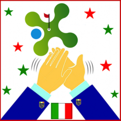 I Lombardi di interesse nazionale 2016