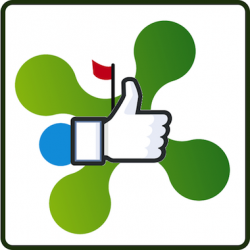 I Nuovi BREVETTI GIOVANILI 2016