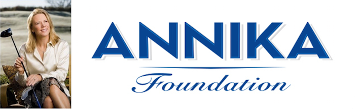 annika foundation