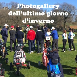 Raduni BG ad Arzaga e Monticello