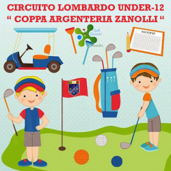 Largo ai giovanissimi !