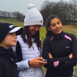 Photogallery 1° raduno BG