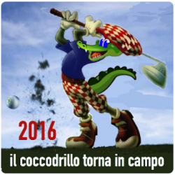 Ricomincia il circuito Giovanile Lacoste