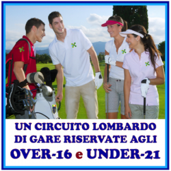 A grande richiesta !