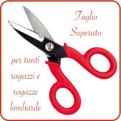 News lombarde dal Trofeo Silvio Marazza