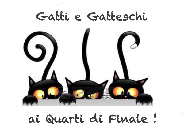 Gatti &Gatteschi