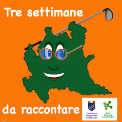 Alta stagione per la Lombardia!