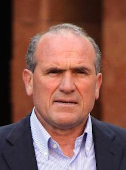 1456113-oreste_perri