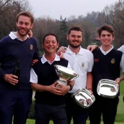 Ecco le squadre più forti