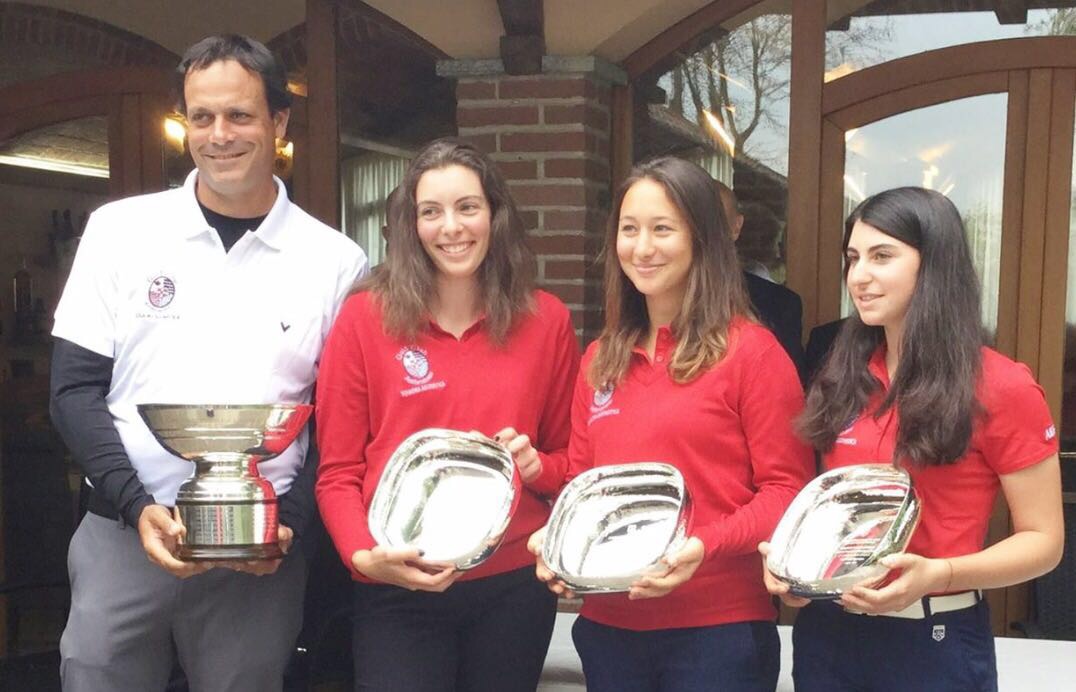 Foto 03-04-17, 17 45 25