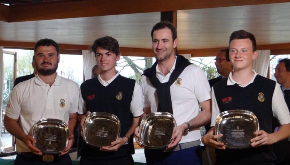 Foto 03-04-17, 17 45 29