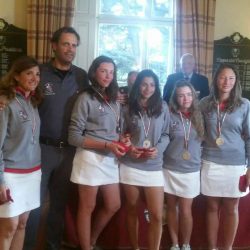 Ambrosiano a un passo dalla vittoria