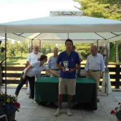 Trofeo Provinciale CO-LC-SO