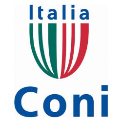 Trofeo CONI: ecco i vincitori