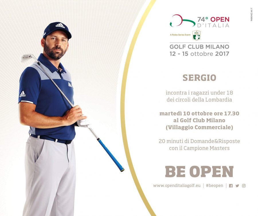 22218654_1739420319433106_2709959409424347038_o