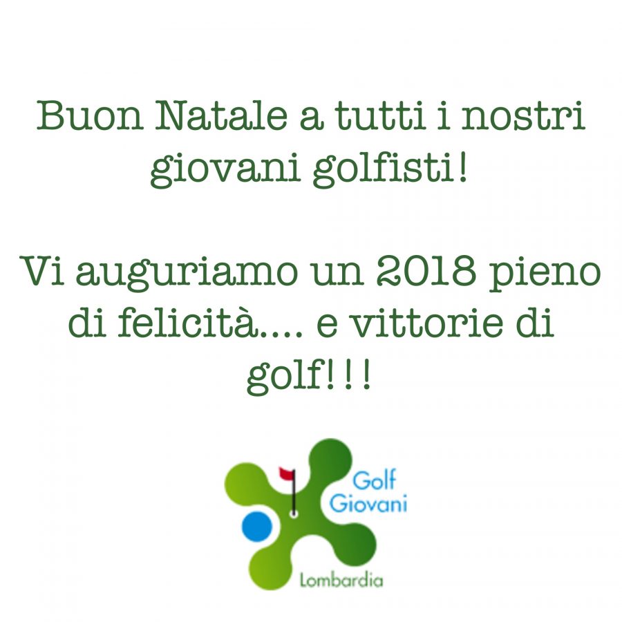 auguri-giovani_Fotor