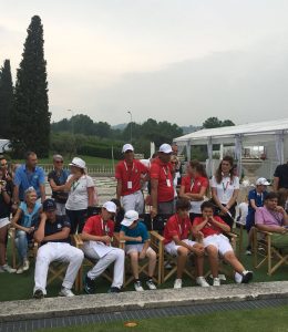 3A9E3269-B5B9-45AC-BCE7-9B42D3B4F28F