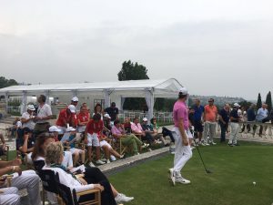 A79E7B22-7A54-4BC0-BB84-5A1A2949510D