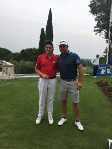 CEDC7893-DA36-4CF3-AC7E-121CCED9024B