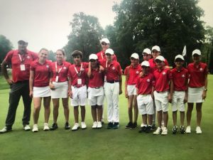 F3075BF7-4962-414B-AAE6-88B7A1E49ED3