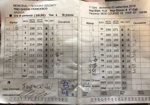 20f88bb1-2bcf-4c77-86ab-fad1a3975864