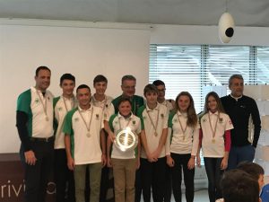 125fea30-75c5-4374-ad59-aea22fb8c2f3