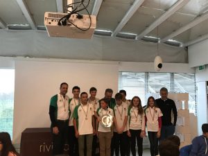 2b124f77-253c-40fd-9389-b3779a43a8c0