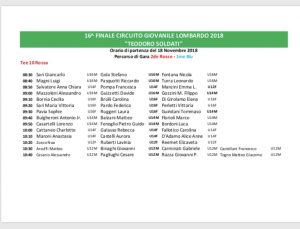 49E2E18C-F00A-42F6-A37B-3DBAE0074BBA