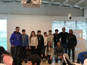 4d3a75d6-8adf-4a32-9e24-8d5aa29b4e41